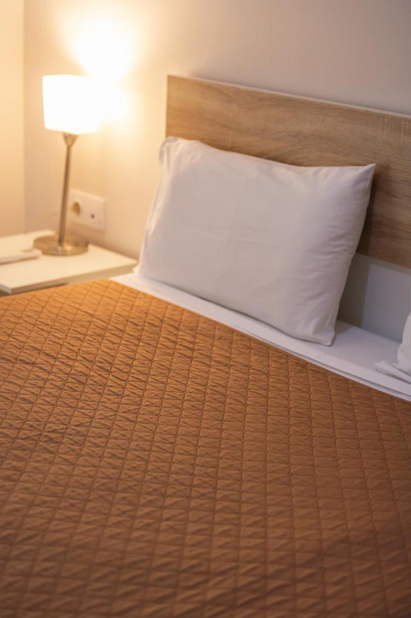 Central Luxurious Suite Near Lighthouse Aleksandropolis Zewnętrze zdjęcie