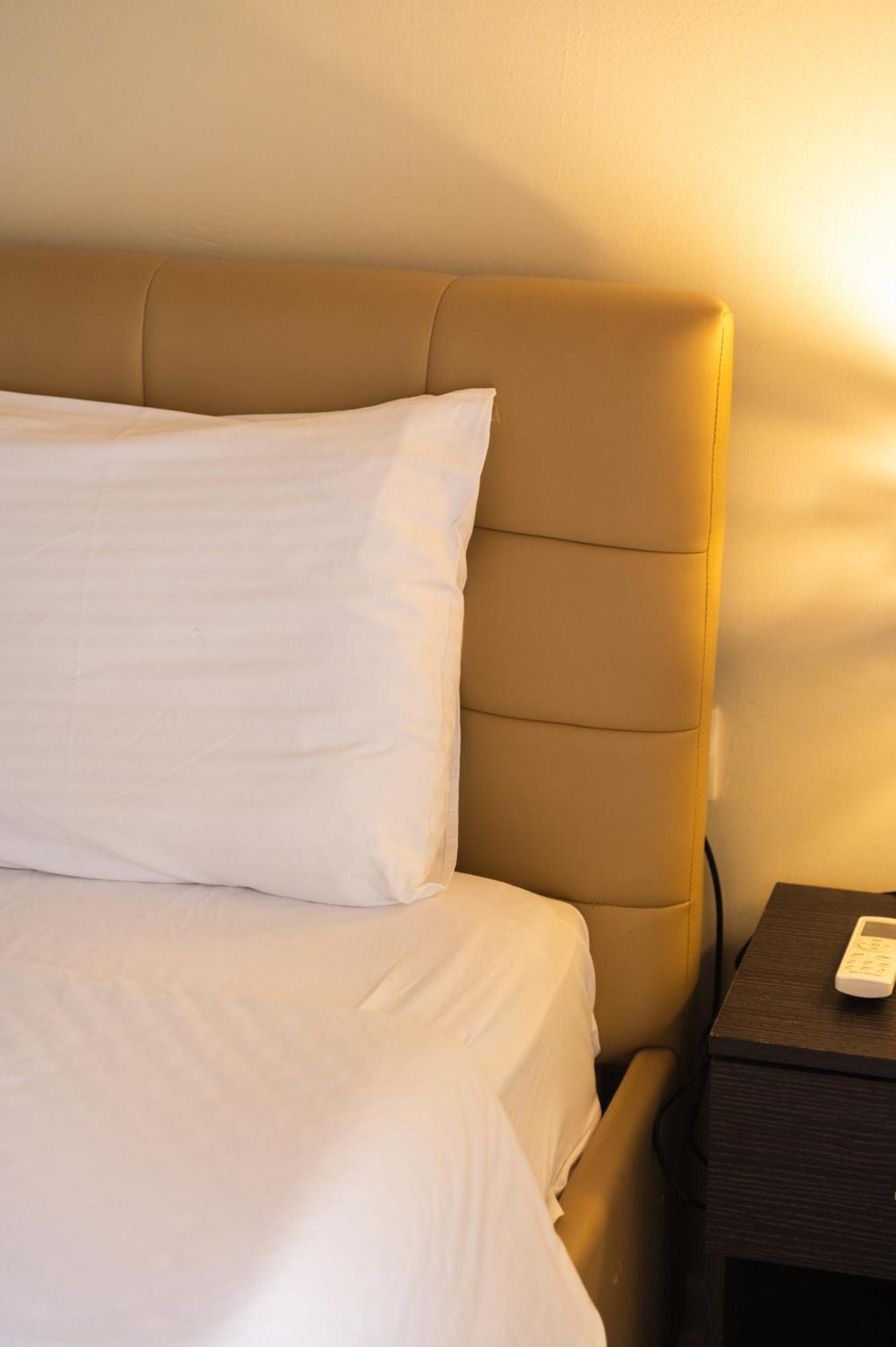Central Luxurious Suite Near Lighthouse Aleksandropolis Zewnętrze zdjęcie