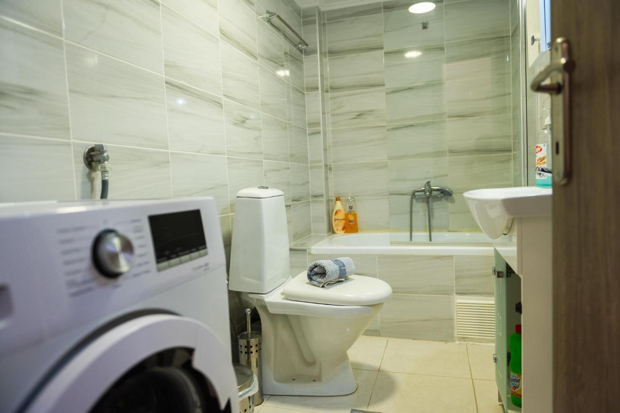 Central Luxurious Suite Near Lighthouse Aleksandropolis Zewnętrze zdjęcie